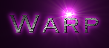 Rendered Image