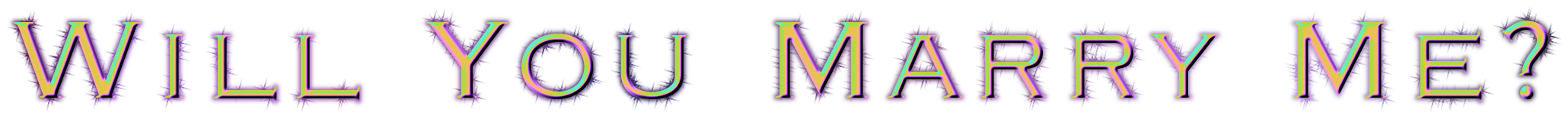 Rendered Image