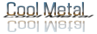 Rendered Image