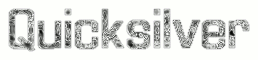 Rendered Image