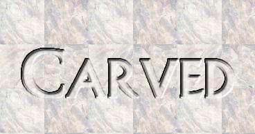 Rendered Image