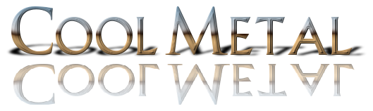Rendered Image