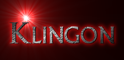 Rendered Image