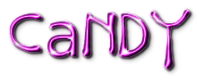 Rendered Image