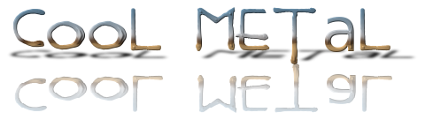Rendered Image