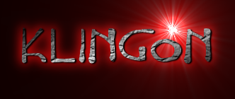 Rendered Image