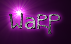 Rendered Image