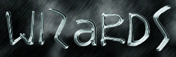 Rendered Image