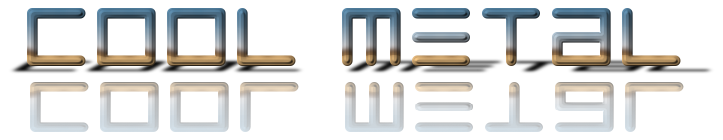 Rendered Image