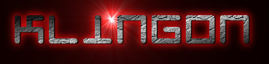 Rendered Image