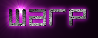 Rendered Image