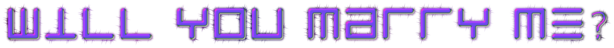 Rendered Image