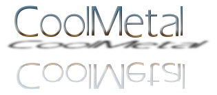 Rendered Image