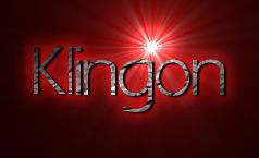 Rendered Image