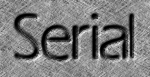 Rendered Image