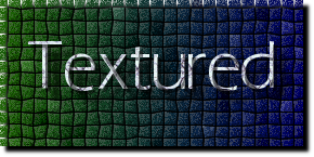 Rendered Image