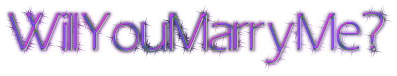Rendered Image