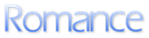 Romance Logo Style