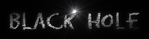 Rendered Image