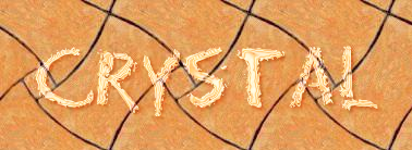 Rendered Image