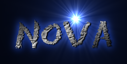 Rendered Image