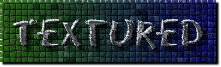 Rendered Image