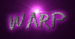 Rendered Image