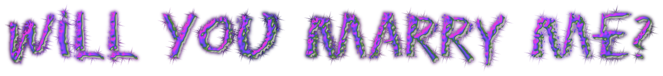 Rendered Image