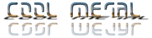Rendered Image