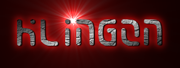 Rendered Image