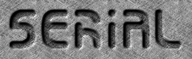Rendered Image