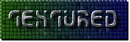 Rendered Image