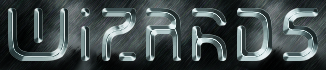 Rendered Image