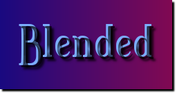 Rendered Image