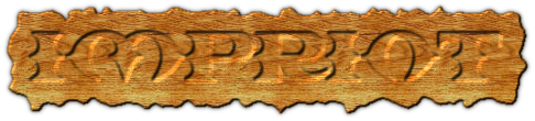Rendered Image