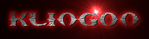 Rendered Image