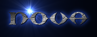 Rendered Image