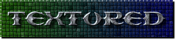 Rendered Image