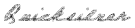 Rendered Image
