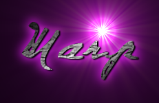 Rendered Image