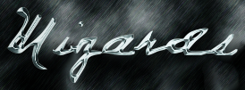Rendered Image