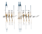 Rendered Image