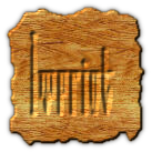 Rendered Image
