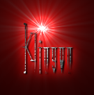 Rendered Image