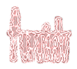 Rendered Image