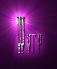 Rendered Image