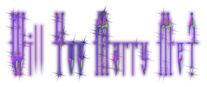 Rendered Image