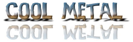 Rendered Image