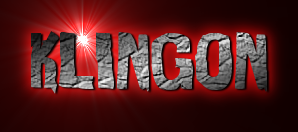 Rendered Image