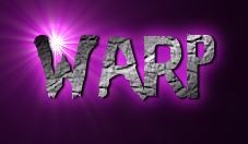 Rendered Image